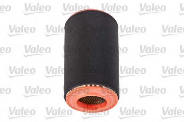 VALEO 585695 Air Filter
